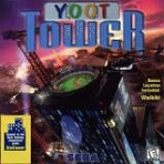 Obal-Yoot Tower