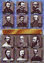 Obal-Civil War Generals 3