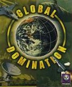 Obal-Global Domination