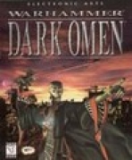 Warhammer: Dark Omen