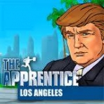 Apprentice: Los Angeles , The