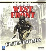 West Front: Elite Edition