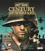 Obal-Operational Art of War: Century of Warfare, The