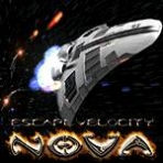 Obal-Escape Velocity: Nova
