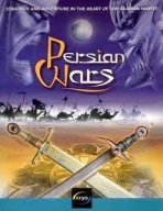 Obal-Persian Wars