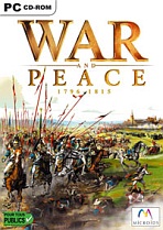 Obal-War and Peace: 1796-1815