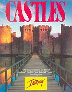 Castles