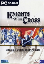 Obal-Knights of the Cross