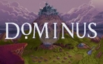 Obal-Dominus