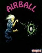 Obal-Airball