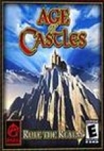 Obal-Age of Castles