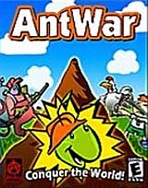 Obal-Ant War