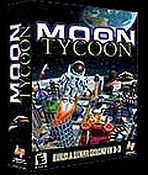 Obal-Moon Tycoon