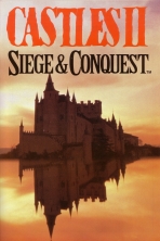 Obal-Castles II: Siege and Conquest