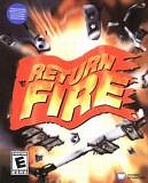 Return Fire