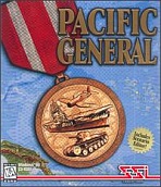 Obal-Pacific General