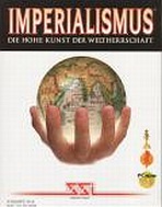 Obal-Imperialism