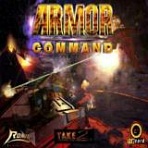 Obal-Armor Command