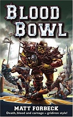 Obal-Bloody Bowl