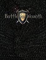 Battle for Wesnoth, The
