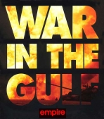 Obal-War in the Gulf