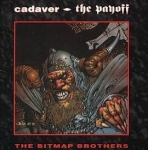 Obal-Cadaver: The Payoff