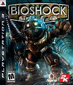 Obal-BioShock