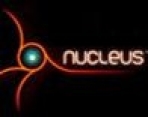 Obal-Nucleus