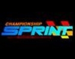 Obal-Championship Sprint