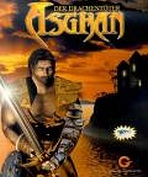 Obal-Asghan: The Dragon Slayer