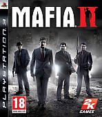 Mafia II