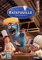 Obal-Ratatouille