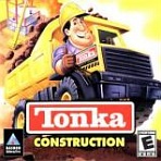 Obal-Tonka Construction