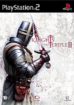 Obal-Knights of the Temple II