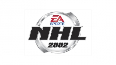 Artwork ke he NHL 2002