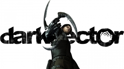 Artwork ke he Dark Sector