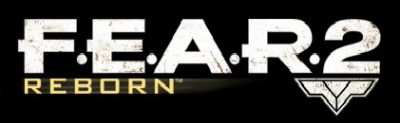 Artwork ke he F.E.A.R. 2: Reborn