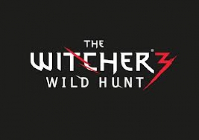 Obal hry The Witcher 3: Wild Hunt