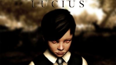 Artwork ke he Lucius