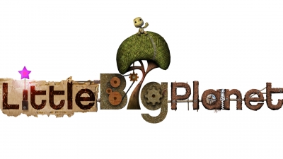 Artwork ke he LittleBigPlanet