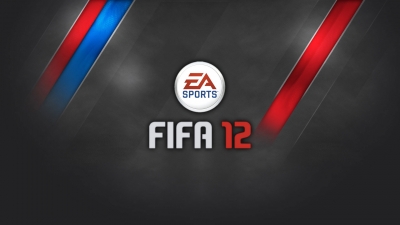 Artwork ke he FIFA 12