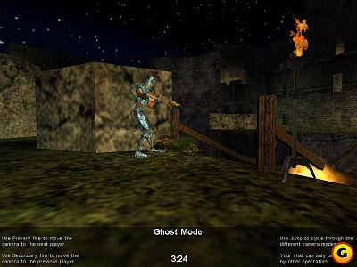 Screen Legends of Might and Magic