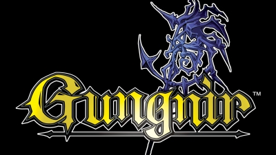 Artwork ke he Gungnir