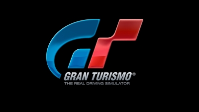 Artwork ke he Gran Turismo