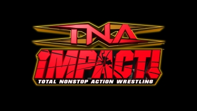 Artwork ke he TNA Impact