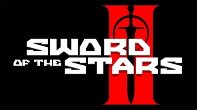 Artwork ke he Sword of the Stars II