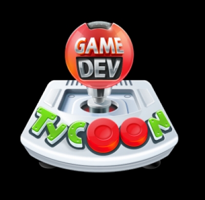 Artwork ke he Game Dev Tycoon