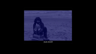 Screen ze hry You Dont Know Jack Vol. 6 The Lost Gold