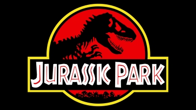 Artwork ke he Jurassic Park Part 2: The Chaos Continues