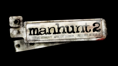 Artwork ke he Manhunt 2